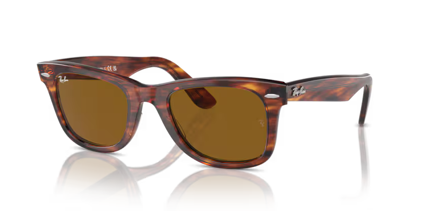 Ray-Ban Wayfarer 0RB2140 954
