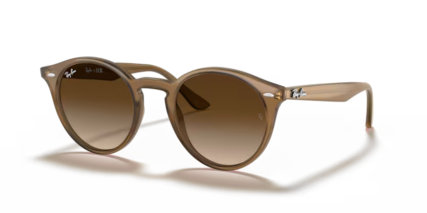 Ray-Ban 0RB2180 616613