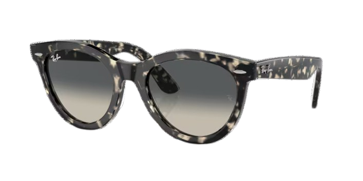 RAY-BAN 0RB2241 WAYFARER WAY 133371