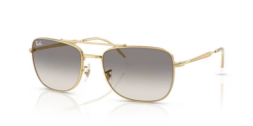 Ray-Ban 0RB3755 001/32