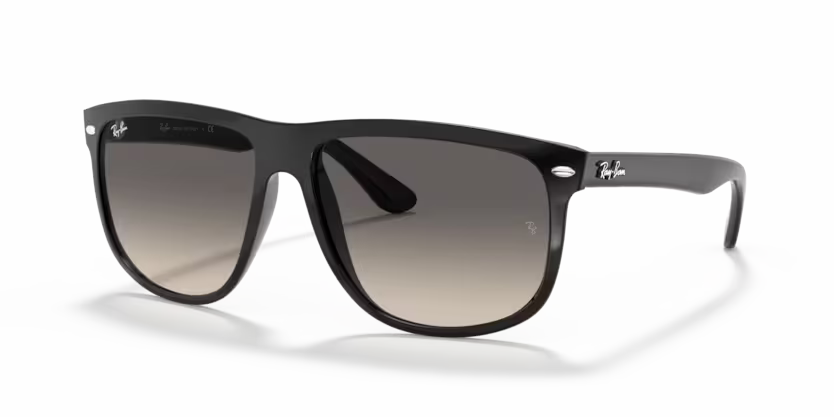 Ray-Ban Boyfriend 0RB4147 601/32