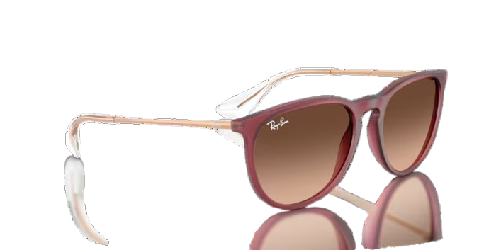 RAY-BAN 0RB4171 6815A5
