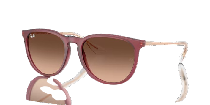 RAY-BAN 0RB4171 6815A5