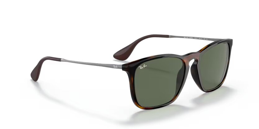 RAY-BAN 0RB4187 710/71