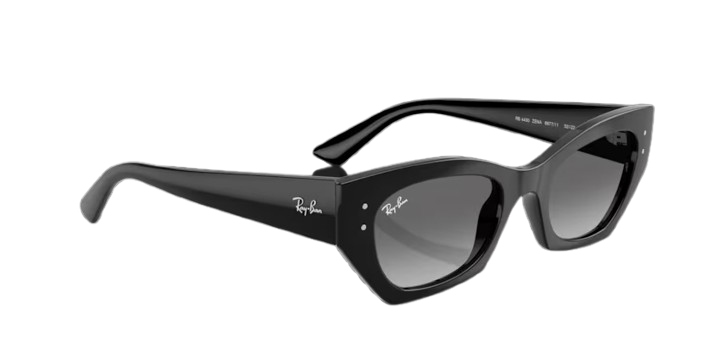 RAY-BAN 0RB4430 667711