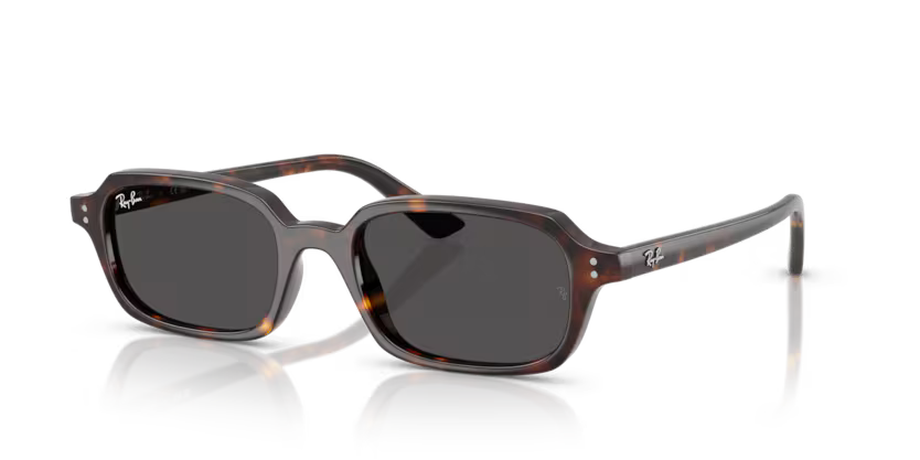 Ray-Ban Zuri 0RB4455 135987