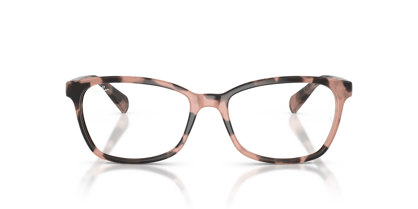 Ray-Ban 0RX5362 8481