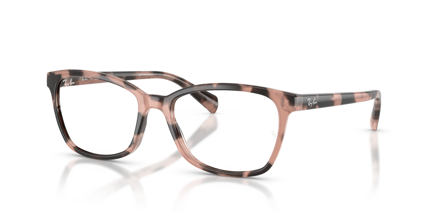 Ray-Ban 0RX5362 8481