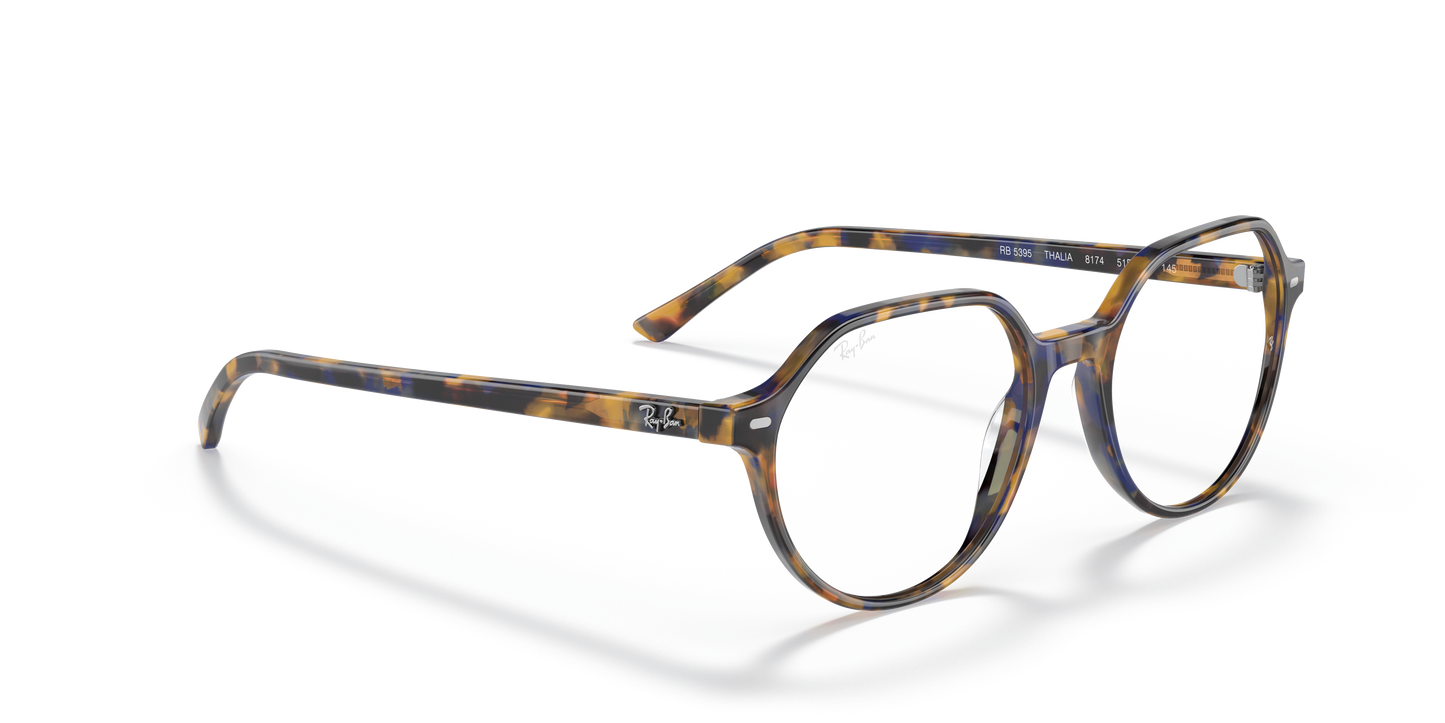Ray-Ban Thalia 0RX5395 8174
