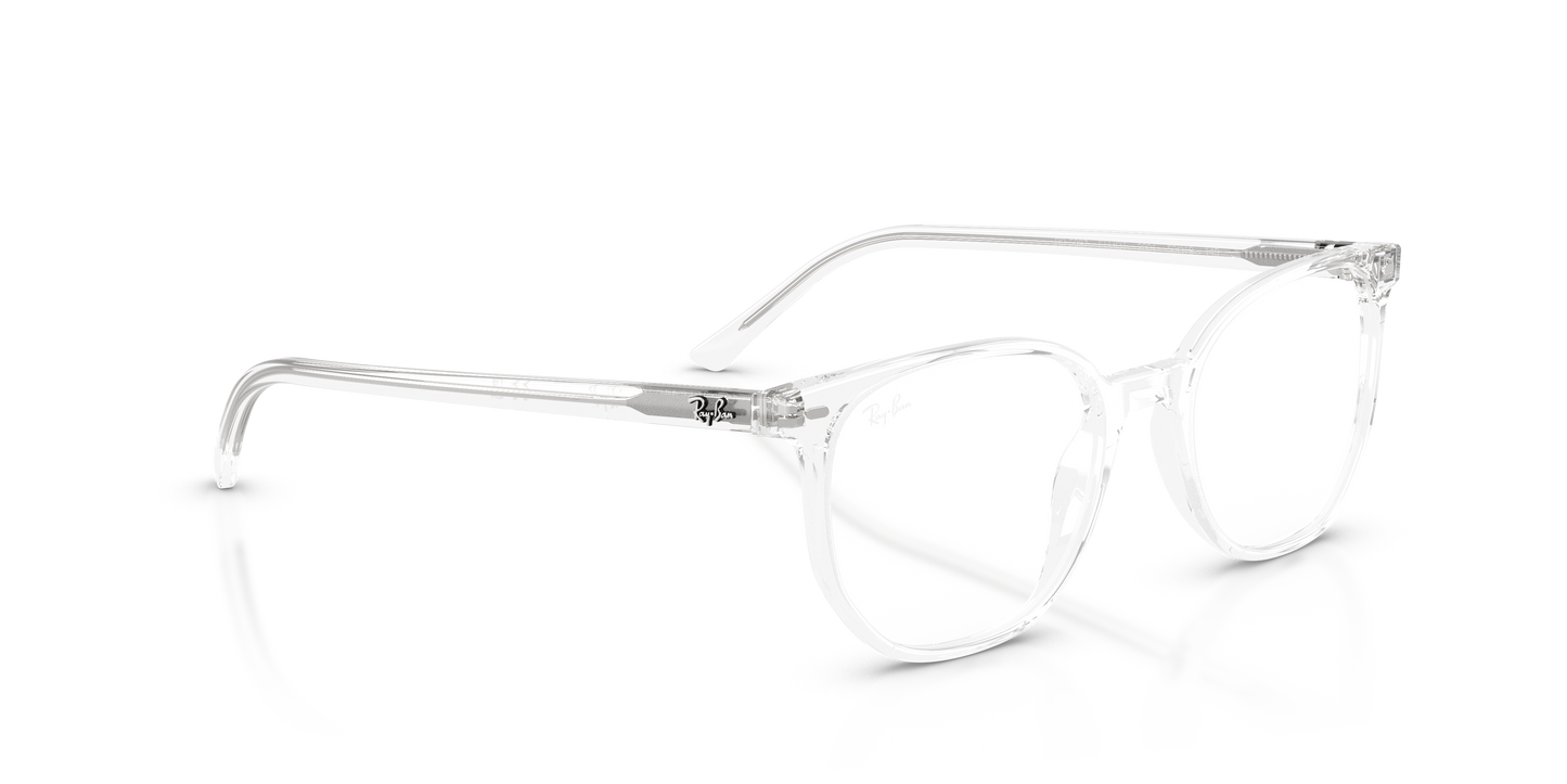 Ray-Ban Elliot 0RX5397 2001