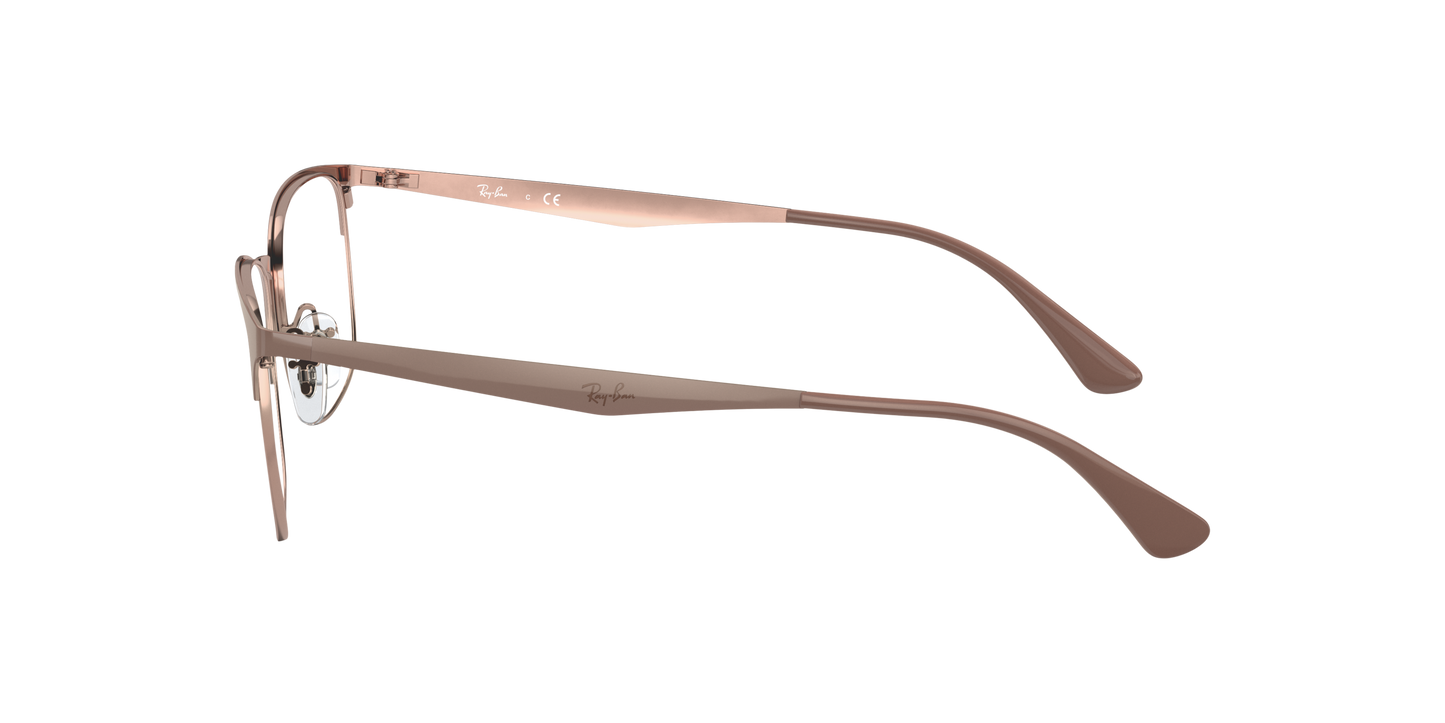 Ray-Ban 0RB6421 2973