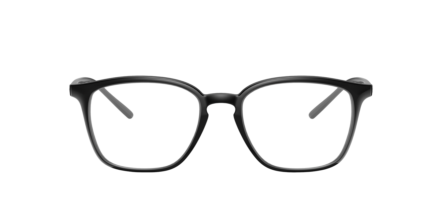 Ray-Ban 0RX7185 2000