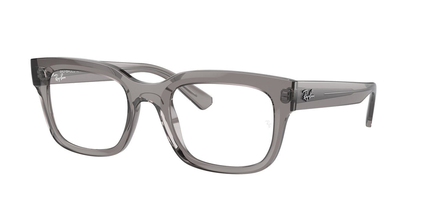 RAY-BAN 0RX7217 8263
