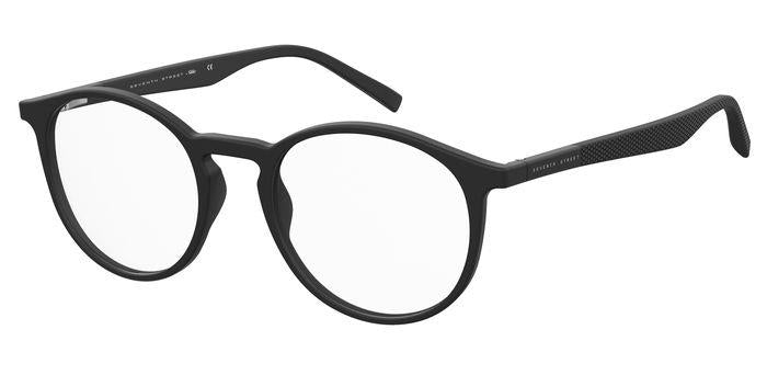 SEVENTH STREET 7A 093 003