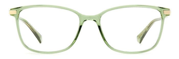 Polaroid PLD D460/G 0OX