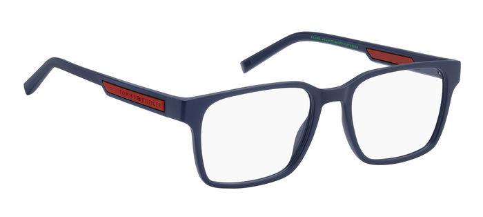 Tommy Hilfiger TH 2093 WIR