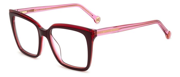 CAROLINA HERRERA HER 0251/G 0T5