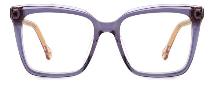 Carolina Herrera HER 0251/G 789