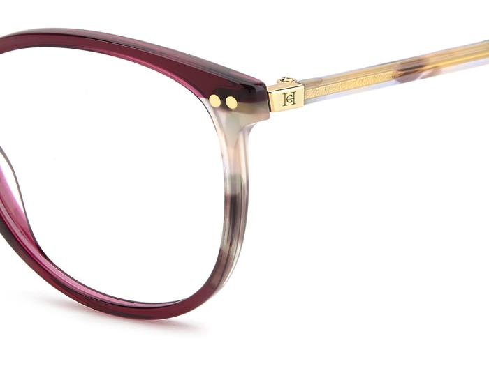 Carolina Herrera HER 0247 YDC