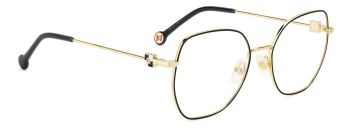 Carolina Herrera HER 0242 2M2