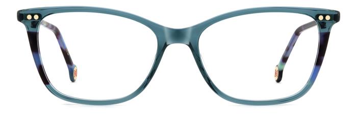 Carolina Herrera HER 0294 1ED