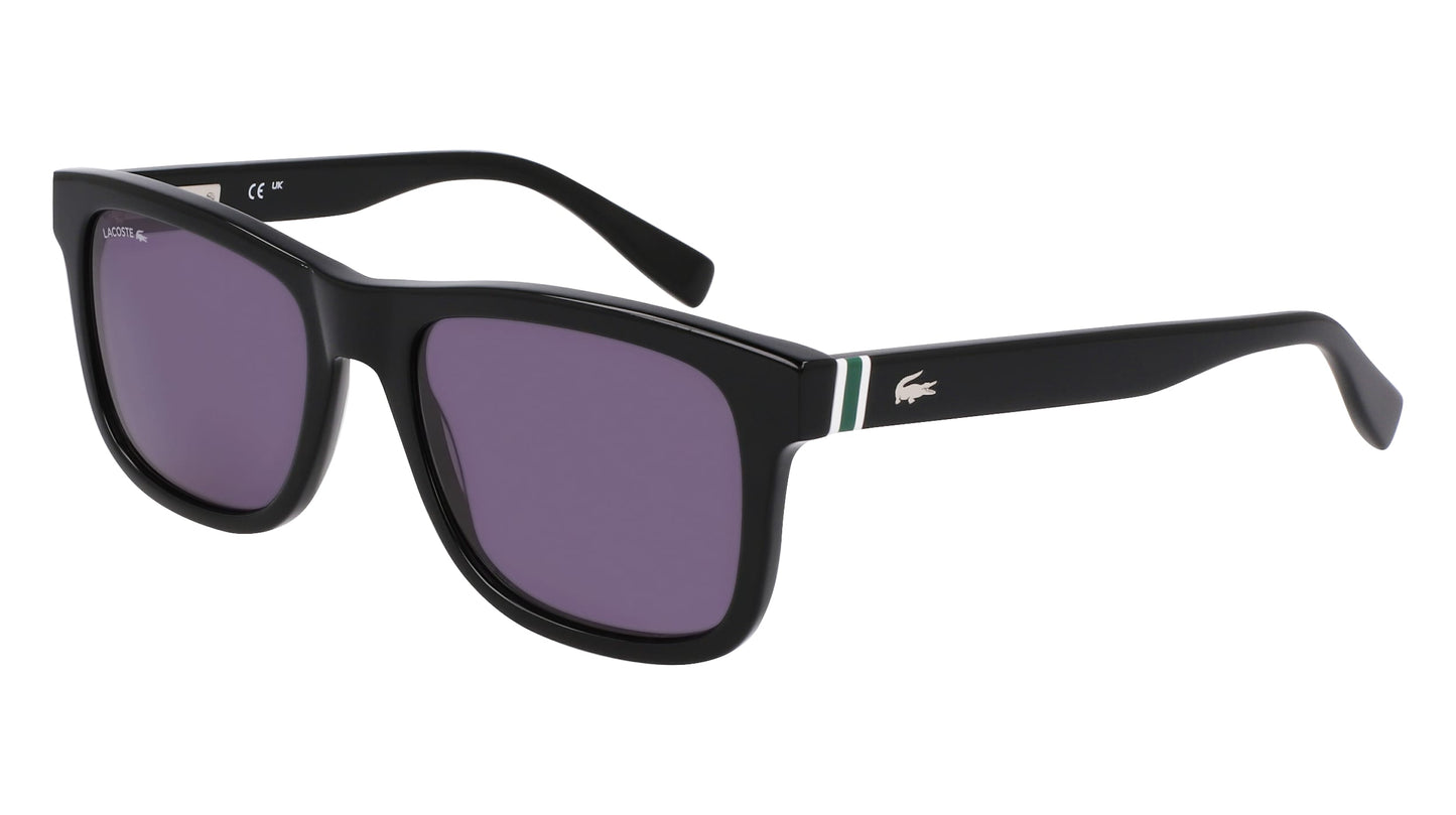 Lacoste L6014S 001