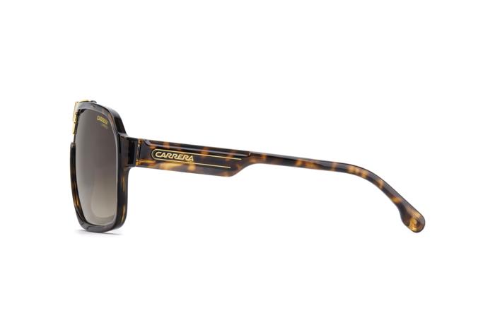 Carrera 1014/S 086
