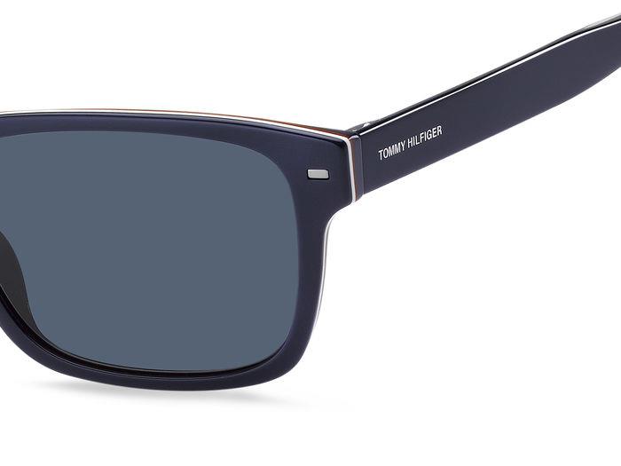 Tommy Hilfiger TH 1794/S PJPKU