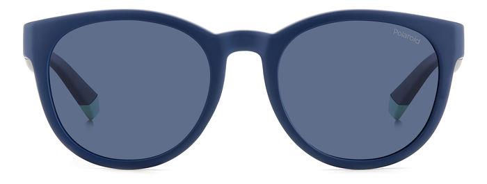 Polaroid PLD 2150/S PJP