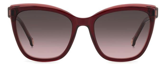 Carolina Herrera HER 0188/S C8C