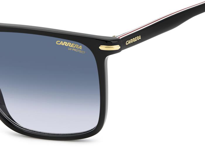 Carrera 366/S OIT