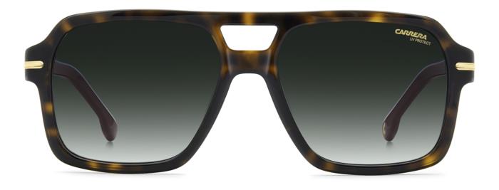 Carrera 377/S 086