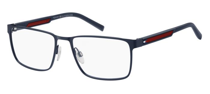 TOMMY HILFIGER TH 2204 8RU