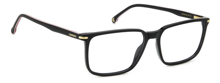 CARRERA 326 807