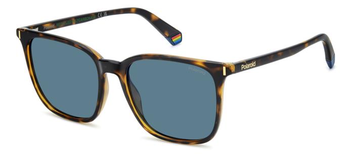 POLAROID PLD 6226/S 086