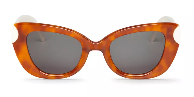 MR BOHO TREAT-MADALENA BBF4-11