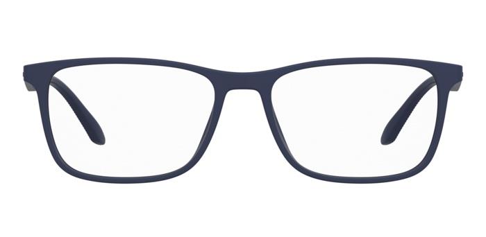 SEVENTH STREET 7A 141 FLL