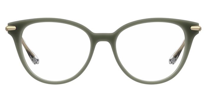 SEVENTH STREET 7A 595 1ED