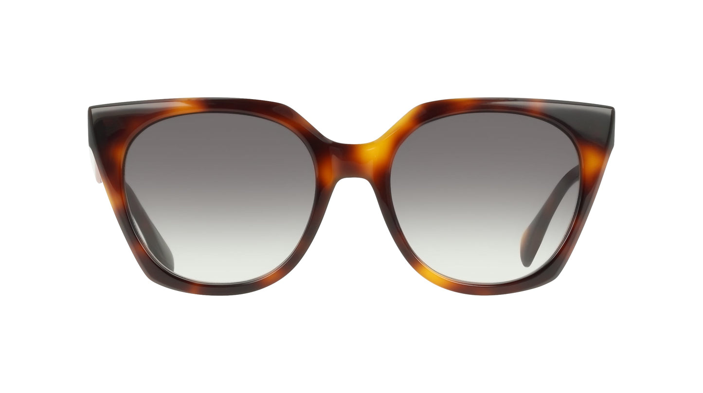 Liu-Jo LJ813S Tortoise