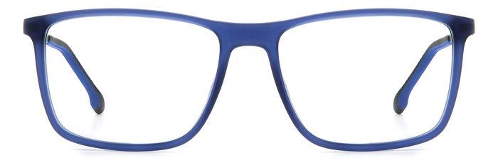 CARRERA 8881 PJP