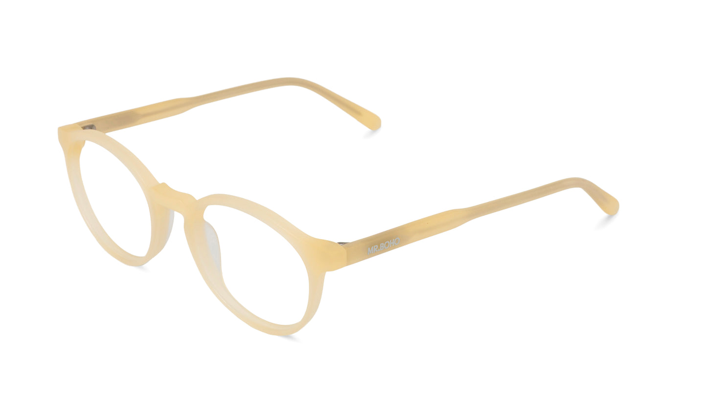 MR BOHO BUTTON ACWL13-00