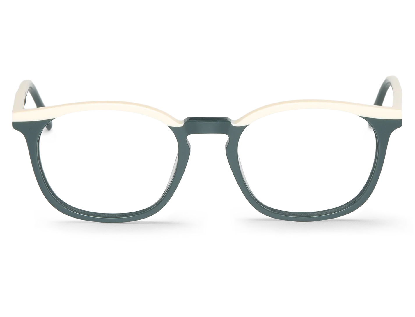 Mr. Boho Gordon ACXR20-00