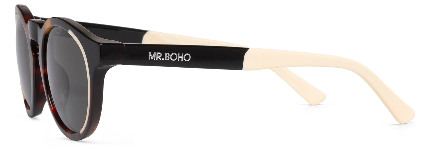 MR. BOHO JORDAAN AG26-11