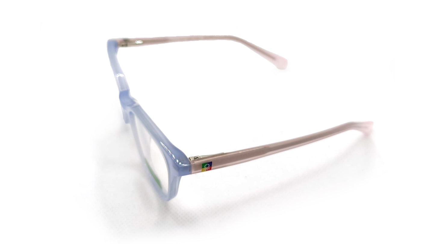 Benetton BEKO2017 621