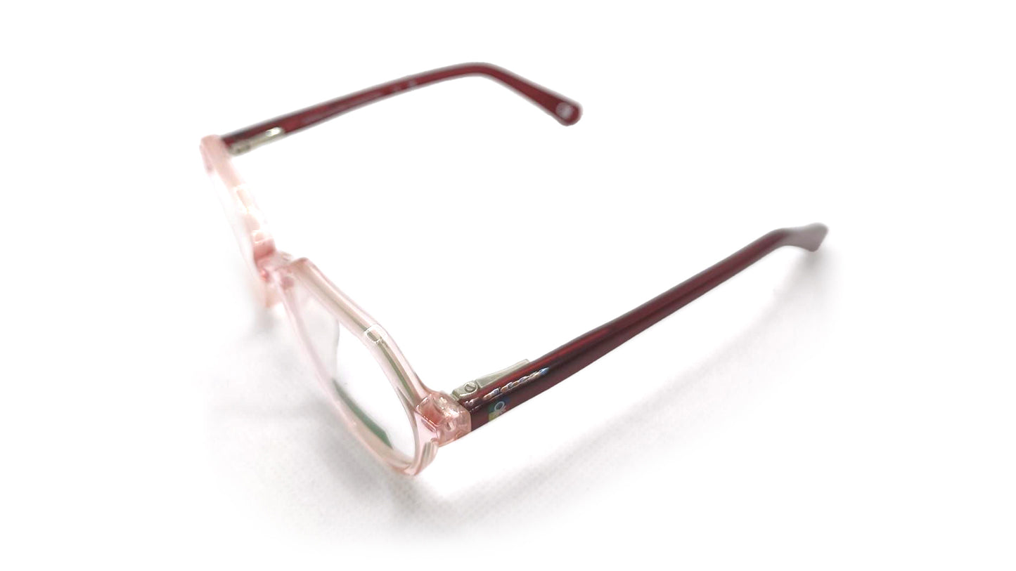 Benetton BEKO2018 279