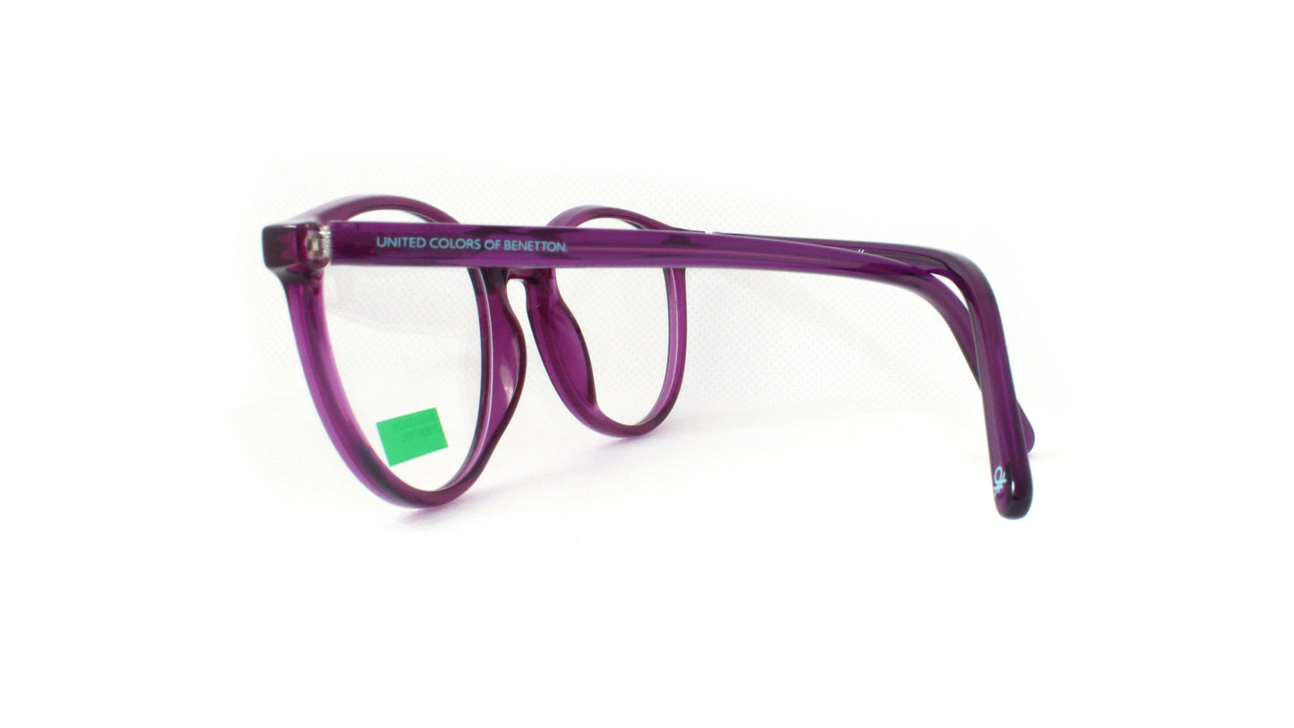 Benetton BEO1036 256