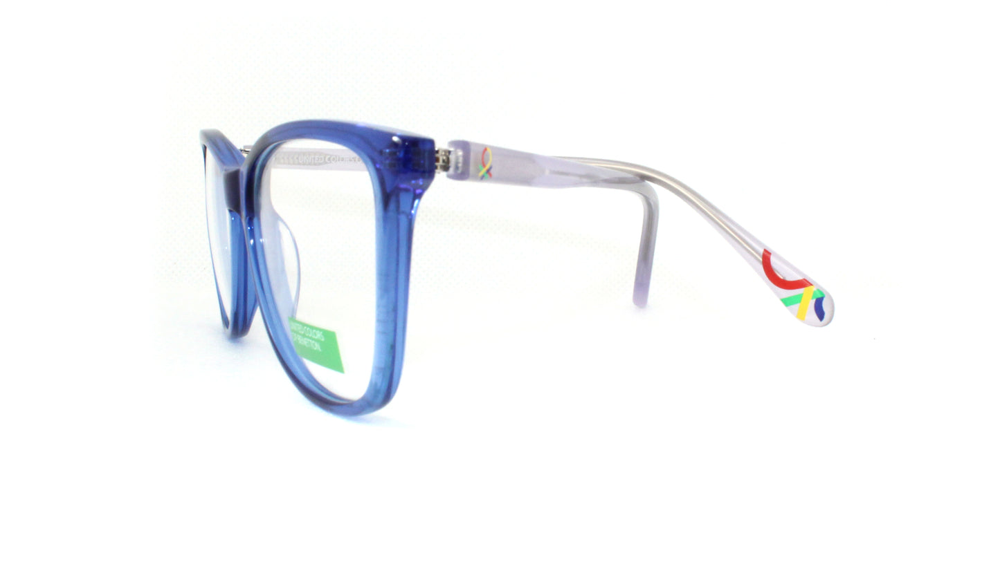 BENETTON BEO1063