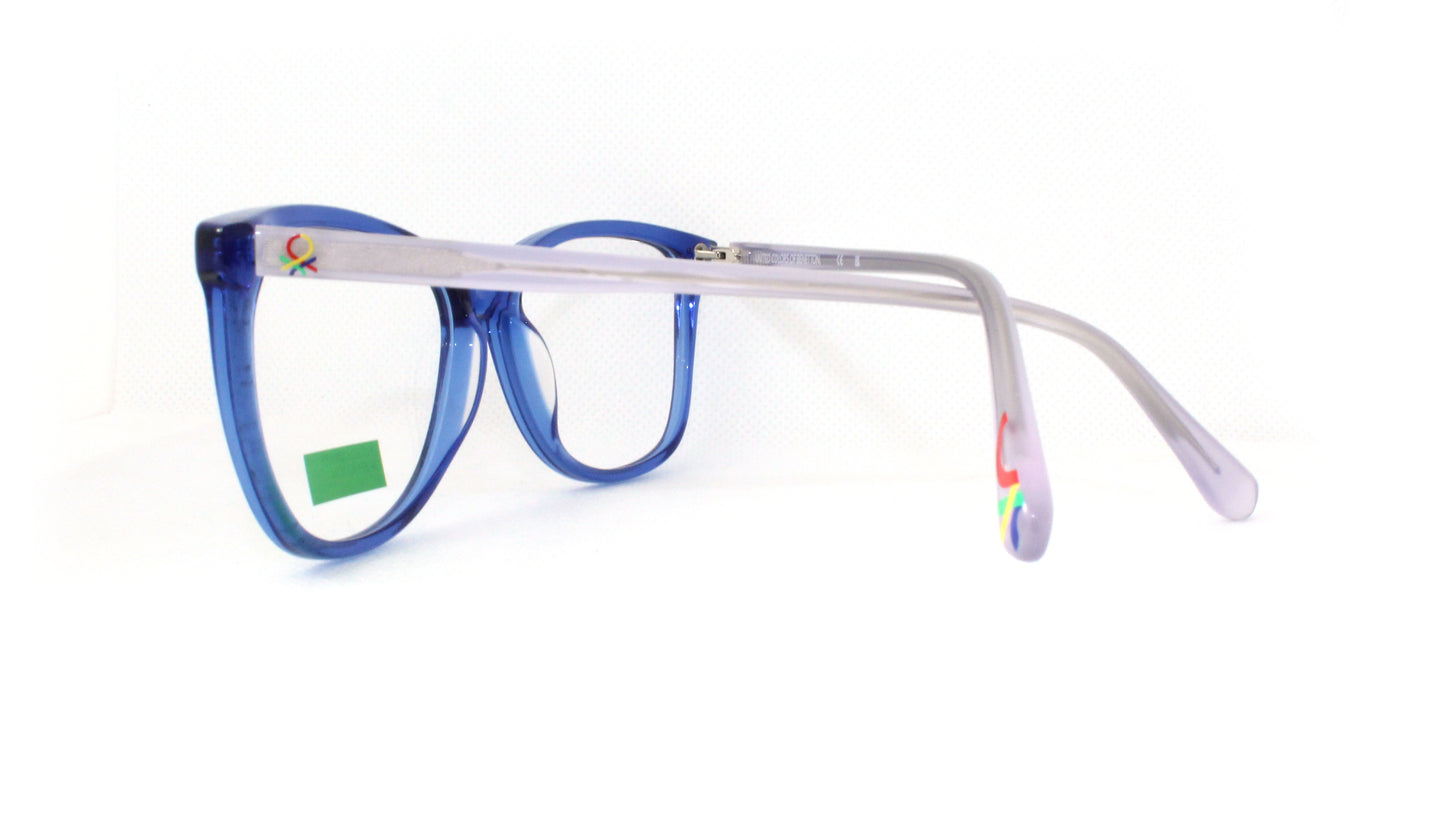 BENETTON BEO1063