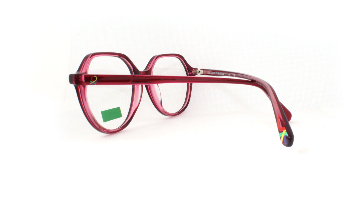 Benetton BEO1065 227