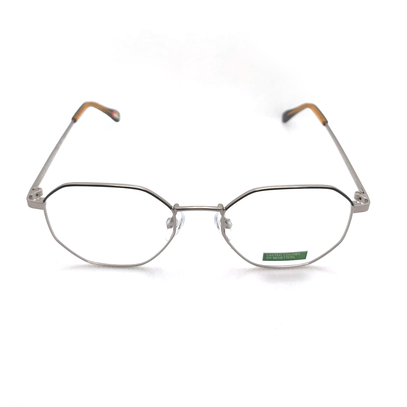 BENETTON BEO3097